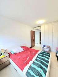 Blk 432C Vista Spring @ Yishun (Yishun), HDB 5 Rooms #592915021